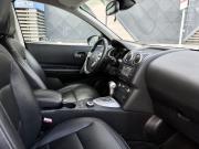 Nissan Qashqai I Казань  - изображение 20