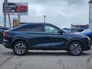 Haval F7x II Вологда  - изображение 24