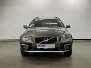 Volvo XC70 II Ярославль  - изображение 20