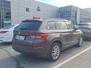 Skoda Kodiaq I Санкт-Петербург  - изображение 7