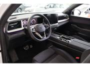 Volkswagen Teramont II (China Market) Москва  - изображение 26