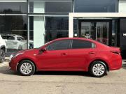 Kia Rio IV Москва  - изображение 26