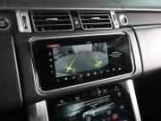 Land Rover Range Rover IV Рестайлинг Ростов-на-Дону  - изображение 38