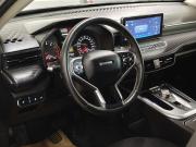 Haval Jolion I Тула  - изображение 40