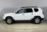 Renault Duster I Рестайлинг Саранск  - изображение 44