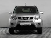 Nissan X-Trail II Рестайлинг Москва  - изображение 20