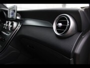 Mercedes-Benz GLC Coupe I (C253) Москва  - изображение 33