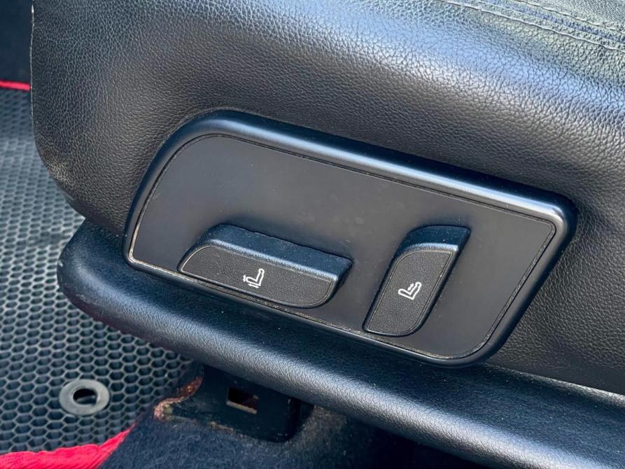 Geely Emgrand EC7 Вологда  - изображение 21