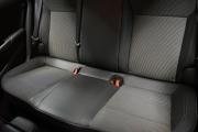Opel Astra J Крым  - изображение 45