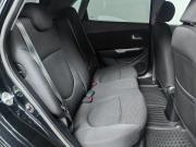 Kia Rio III Москва  - изображение 34