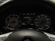 Volkswagen Touareg III Пермь  - изображение 56