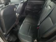 Mitsubishi ASX I Рестайлинг Санкт-Петербург  - изображение 44