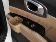 Kia Sorento IV Рестайлинг Москва  - изображение 58