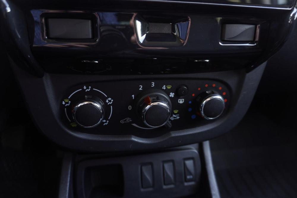Renault Duster I Рестайлинг Ульяновск  - изображение 15