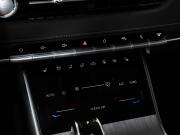 Chery Tiggo 4 Pro I Рестайлинг Казань  - изображение 32