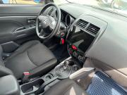 Mitsubishi ASX I Набережные Челны  - изображение 45