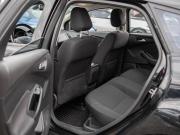 Ford Focus III Рестайлинг Сочи  - изображение 32