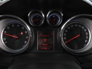 Opel Astra J Рестайлинг Ростов-на-Дону  - изображение 26