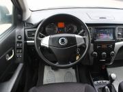 SsangYong Actyon II Калуга  - изображение 25