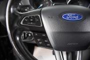 Ford Kuga II Рестайлинг Пермь  - изображение 43