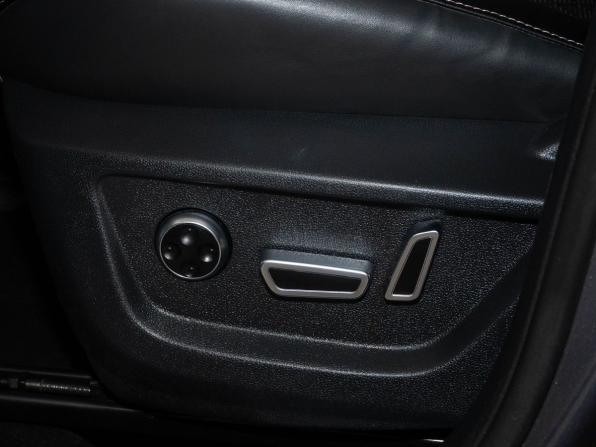 Chery Tiggo 8 I с пробегом 2021 года, цена 1 637 000 рублей, 117362 км, внедорожник, Автокод Объявления