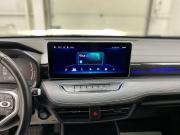 Haval Jolion I Рестайлинг Энгельс  - изображение 70