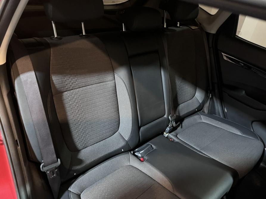 Kia Seltos I Чебоксары  - изображение 33