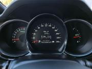 Kia Ceed II Санкт-Петербург  - изображение 35