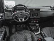 Renault Arkana I Мурманск  - изображение 44