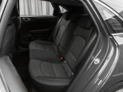 Kia Ceed III Москва  - изображение 33