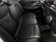 Chery Arrizo 8 Калининград  - изображение 35