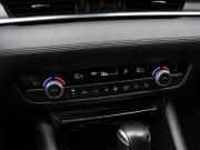 Mazda 6 III (GJ) Рестайлинг 2 Краснодар  - изображение 33