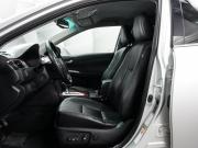 Toyota Camry VII (XV50) Ульяновск  - изображение 31