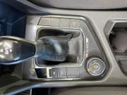 Volkswagen Tiguan II Рестайлинг Ижевск  - изображение 38