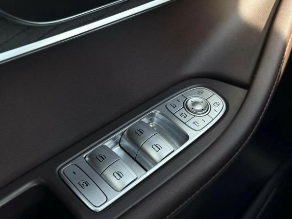 Chery Tiggo 8 Pro Plug-in Hybrid с пробегом 2023 года, цена 2 455 000 рублей, 42851 км, внедорожник, Автокод Объявления