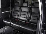 Citroen SpaceTourer I Тюмень  - изображение 33