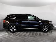Kia Sorento IV Санкт-Петербург  - изображение 38