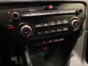 Kia Sportage IV Рестайлинг Челябинск  - изображение 40