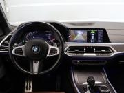 BMW X7 I (G07) Москва  - изображение 41