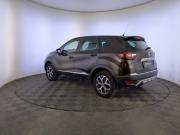 Renault Kaptur I Москва  - изображение 34
