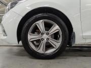 Hyundai Solaris II Казань  - изображение 44