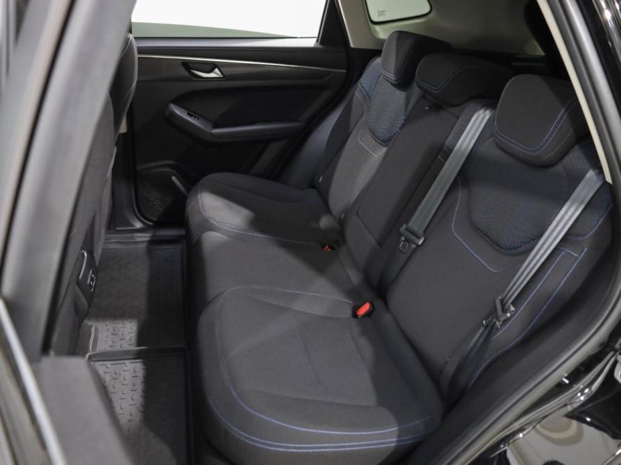 Haval Jolion I Рестайлинг Ростов-на-Дону  - изображение 9