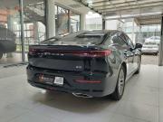 FAW Bestune B70 I Рестайлинг Минеральные Воды  - изображение 23