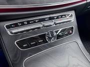 Mercedes-Benz E-Класс V (W213 S213 C238) Рестайлинг Ростов-на-Дону  - изображение 29