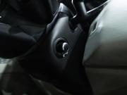 Land Rover Range Rover IV Санкт-Петербург  - изображение 63