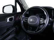 Kia Sorento IV Москва  - изображение 45