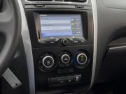 Datsun mi-DO Ростов-на-Дону  - изображение 26