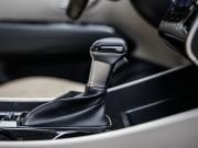 Hyundai Tucson IV Волгоград  - изображение 68