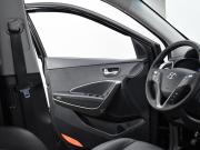 Hyundai Santa Fe III Рестайлинг Москва  - изображение 27