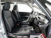 Honda Freed II Чита  - изображение 28